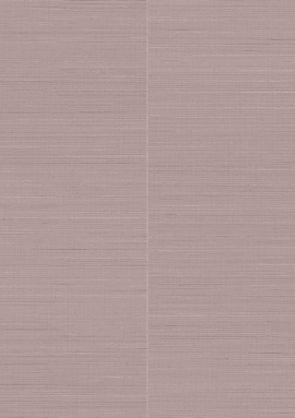 ABC7010/1 Обои Milassa Весеннее Утро Abc7010/1