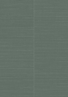 ABC7105 Обои Milassa Весеннее Утро Abc7105