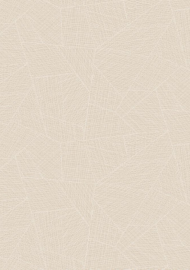 ABC1002 Обои Milassa Весеннее Утро Abc1002