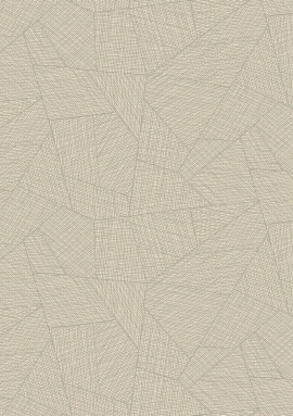 ABC1005 Обои Milassa Весеннее Утро Abc1005