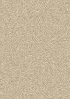 ABC1008 Обои Milassa Весеннее Утро Abc1008