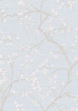 ABC2006/1 Обои Milassa Весеннее Утро Abc2006/1