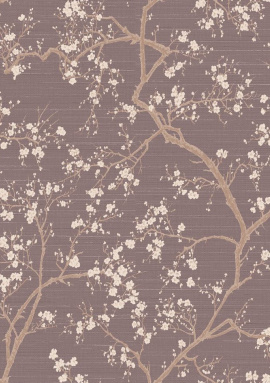 ABC2010 Обои Milassa Весеннее Утро Abc2010