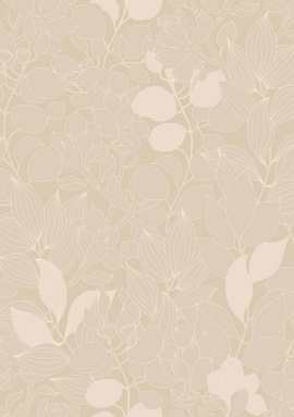 ABC3002 Обои Milassa Весеннее Утро Abc3002