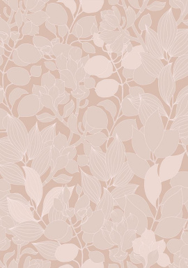 ABC3003 Обои Milassa Весеннее Утро Abc3003