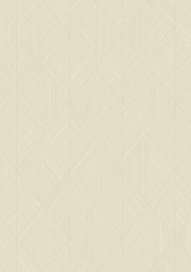 ABC4001 Обои Milassa Весеннее Утро Abc4001