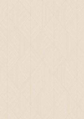 ABC4001/1 Обои Milassa Весеннее Утро Abc4001/1