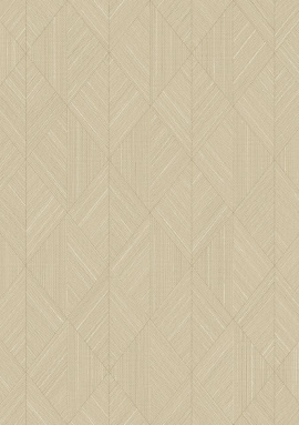 ABC4001/2 Обои Milassa Весеннее Утро Abc4001/2