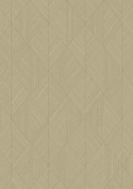 ABC4002/1 Обои Milassa Весеннее Утро Abc4002/1