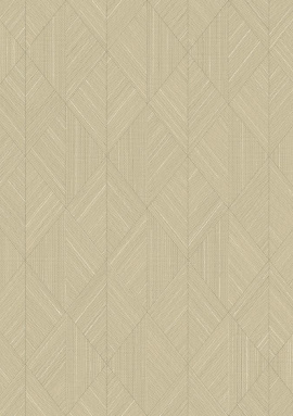 ABC4002/2 Обои Milassa Весеннее Утро Abc4002/2