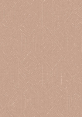 ABC4003 Обои Milassa Весеннее Утро Abc4003