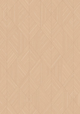 ABC4004 Обои Milassa Весеннее Утро Abc4004