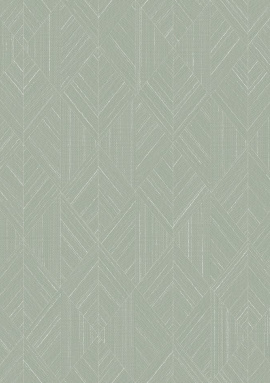 ABC4005 Обои Milassa Весеннее Утро Abc4005