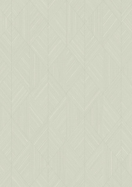 ABC4005/1 Обои Milassa Весеннее Утро Abc4005/1