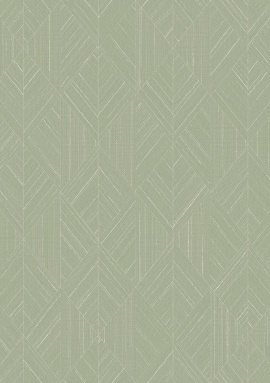 ABC4005/3 Обои Milassa Весеннее Утро Abc4005/3