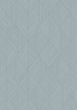 ABC4006 Обои Milassa Весеннее Утро Abc4006