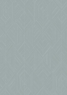 ABC4006/2 Обои Milassa Весеннее Утро Abc4006/2