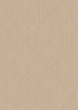 ABC4007 Обои Milassa Весеннее Утро Abc4007