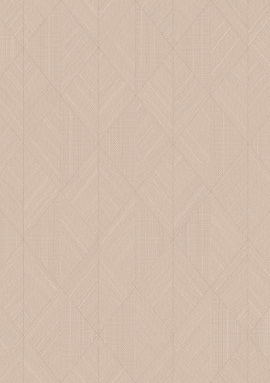 ABC4007/1 Обои Milassa Весеннее Утро Abc4007/1