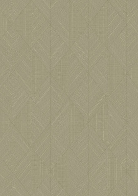 ABC4008 Обои Milassa Весеннее Утро Abc4008