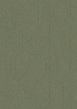 ABC4009 Обои Milassa Весеннее Утро Abc4009