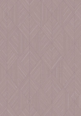 ABC4010 Обои Milassa Весеннее Утро Abc4010