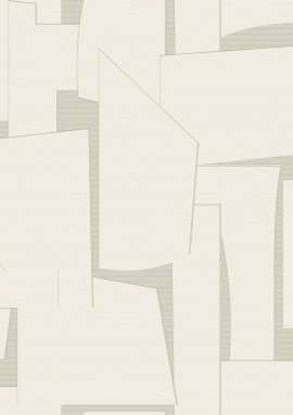 ABC5001 Обои Milassa Весеннее Утро Abc5001