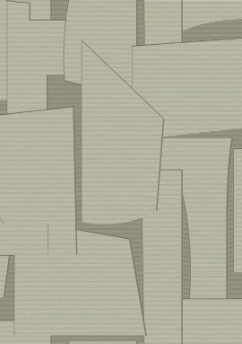 ABC5008 Обои Milassa Весеннее Утро Abc5008