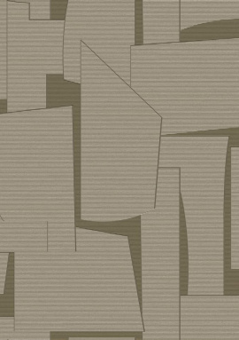 ABC5009 Обои Milassa Весеннее Утро Abc5009