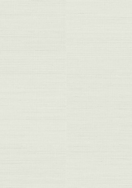 ABC7001 Обои Milassa Весеннее Утро Abc7001