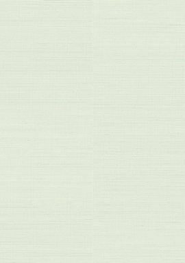 ABC7001/1 Обои Milassa Весеннее Утро Abc7001/1