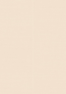 ABC7001/2 Обои Milassa Весеннее Утро Abc7001/2