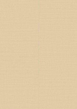 ABC7002 Обои Milassa Весеннее Утро Abc7002