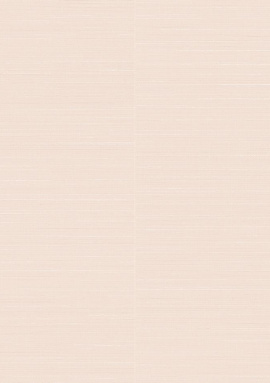 ABC7002/1 Обои Milassa Весеннее Утро Abc7002/1