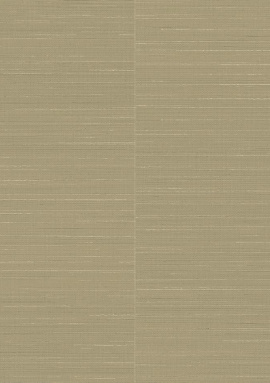 ABC7002/2 Обои Milassa Весеннее Утро Abc7002/2