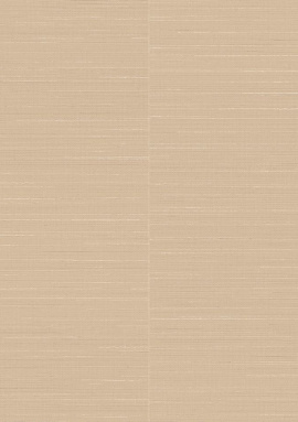 ABC7002/3 Обои Milassa Весеннее Утро Abc7002/3