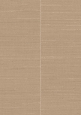 ABC7002/4 Обои Milassa Весеннее Утро Abc7002/4