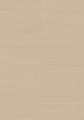 ABC7002/5 Обои Milassa Весеннее Утро Abc7002/5