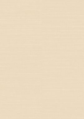 ABC7003 Обои Milassa Весеннее Утро Abc7003