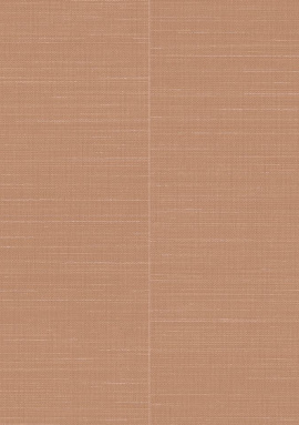 ABC7004 Обои Milassa Весеннее Утро Abc7004