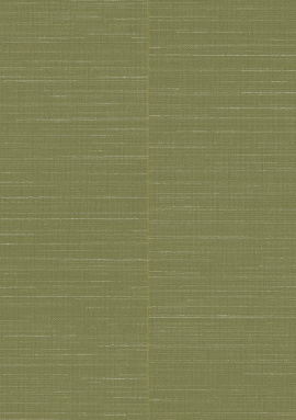 ABC7005 Обои Milassa Весеннее Утро Abc7005