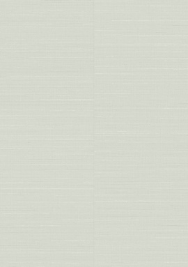 ABC7005/1 Обои Milassa Весеннее Утро Abc7005/1