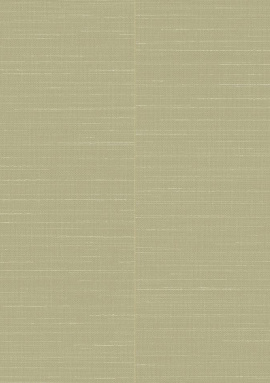 ABC7005/2 Обои Milassa Весеннее Утро Abc7005/2