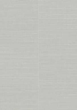 ABC7005/4 Обои Milassa Весеннее Утро Abc7005/4