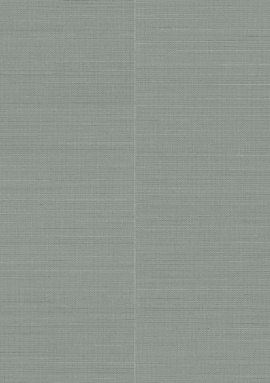 ABC7006 Обои Milassa Весеннее Утро Abc7006