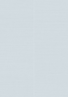 ABC7006/1 Обои Milassa Весеннее Утро Abc7006/1