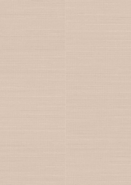 ABC7007 Обои Milassa Весеннее Утро Abc7007