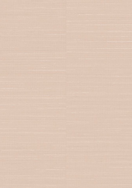 ABC7007/1 Обои Milassa Весеннее Утро Abc7007/1