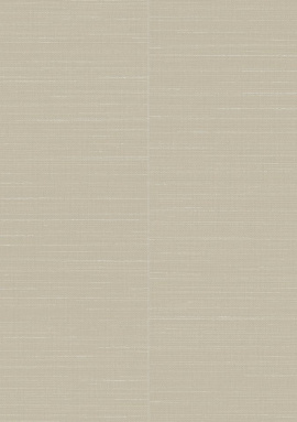 ABC7008/1 Обои Milassa Весеннее Утро Abc7008/1