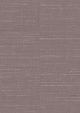 ABC7010 Обои Milassa Весеннее Утро Abc7010